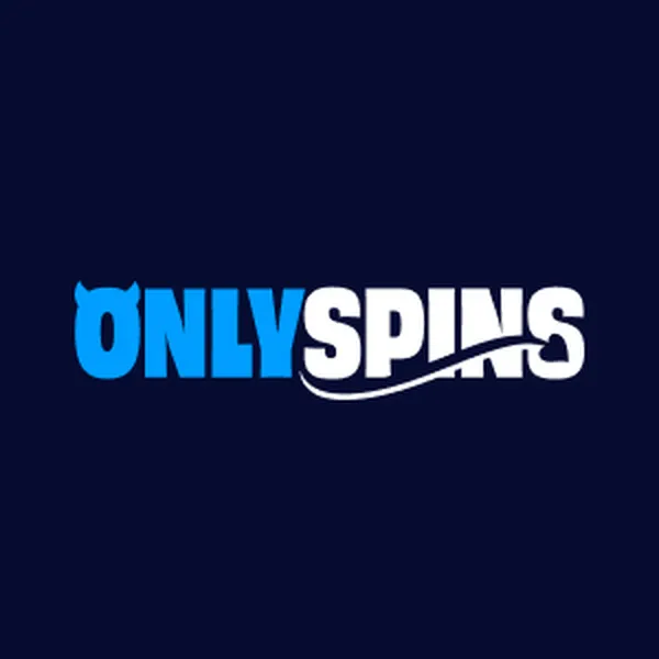 OnlySpins