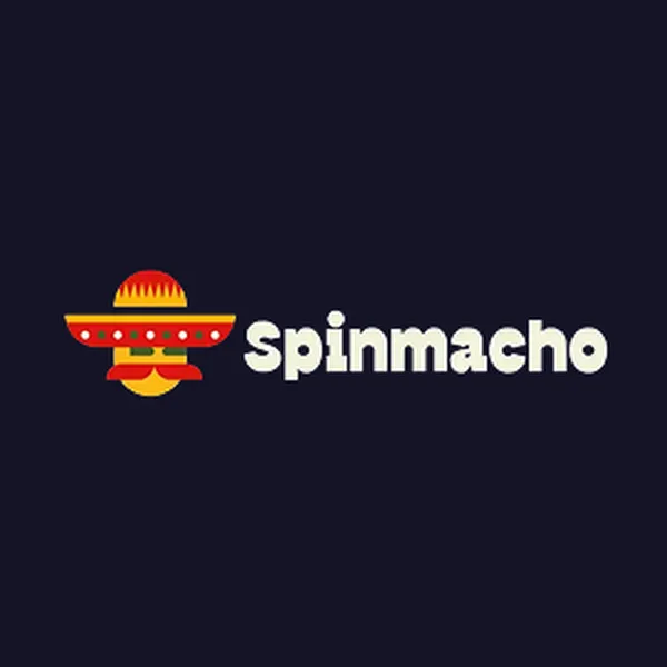 Spinmacho